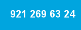 921 269 63 24